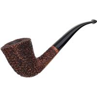 Ser Jacopo Rusticated Bent Dublin (R1) (A) (Maxima)