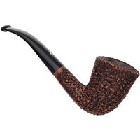 Ser Jacopo Rusticated Bent Dublin (R1) (A) (Maxima)