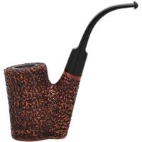 Ser Jacopo Rusticated Cherrywood (R1) (A) (Maxima)