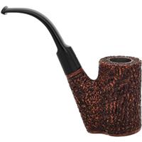 Ser Jacopo Rusticated Cherrywood (R1) (A) (Maxima)