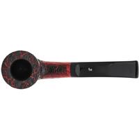Ser Jacopo Maior Sandblasted Bent Dublin (S1) (A)