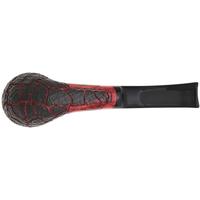 Ser Jacopo Maior Sandblasted Bent Dublin (S1) (A)