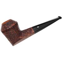 Ser Jacopo Sandblasted Bulldog (S2)