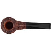 Ser Jacopo Sandblasted Bulldog (S2)