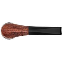 Ser Jacopo Sandblasted Bulldog (S2)