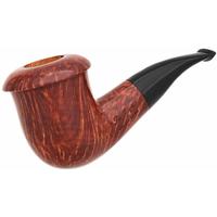 Ser Jacopo La Fuma Smooth Calabash (A)