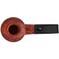 Ser Jacopo La Fuma Smooth Calabash (A)