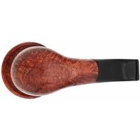 Ser Jacopo La Fuma Smooth Calabash (A)