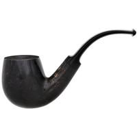 Ser Jacopo Smooth Bent Apple (L)