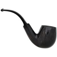 Ser Jacopo Smooth Bent Apple (L)
