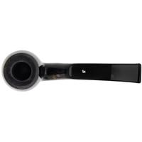 Ser Jacopo Smooth Bent Apple (L)