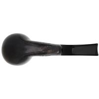 Ser Jacopo Smooth Bent Apple (L)