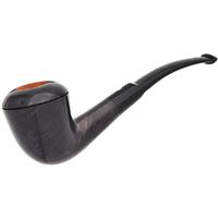 Ser Jacopo Smooth Rhodesian (L) (A) (Maxima)