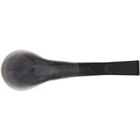 Ser Jacopo Smooth Rhodesian (L) (A) (Maxima)