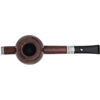 Ser Jacopo Calumet Smooth Cavalier with Silver (L1) (D) (2)