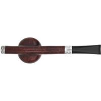Ser Jacopo Calumet Smooth Cavalier with Silver (L1) (D) (2)