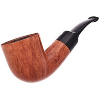 Ser Jacopo Smooth Bent Pot (L2)
