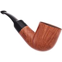 Ser Jacopo Smooth Bent Pot (L2)