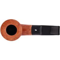Ser Jacopo Smooth Bent Pot (L2)