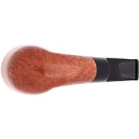 Ser Jacopo Smooth Bent Pot (L2)