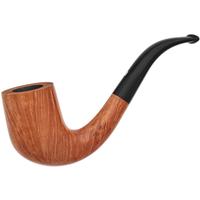 Ser Jacopo Smooth Bent Billiard (L2)