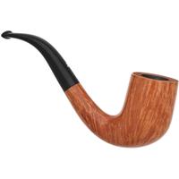 Ser Jacopo Smooth Bent Billiard (L2)