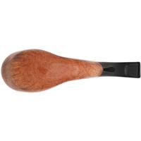 Ser Jacopo Smooth Bent Billiard (L2)