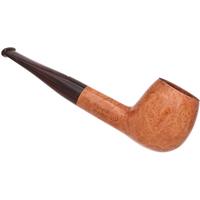 Ser Jacopo Smooth Apple with Cumberland Stem (L2) (A)