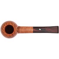 Ser Jacopo Smooth Apple with Cumberland Stem (L2) (A)