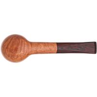 Ser Jacopo Smooth Apple with Cumberland Stem (L2) (A)
