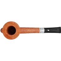 Ser Jacopo Calumet Smooth Cavalier with Silver (L2) (D) (3)