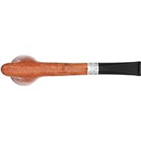 Ser Jacopo Calumet Smooth Cavalier with Silver (L2) (D) (3)