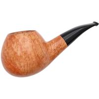 Ser Jacopo Smooth Bent Ball (L2) (E) (Maxima Maxima Maxima Maxima Maxima)