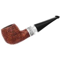 Samuel Gawith - 