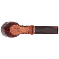 Ser Jacopo Delecta Sandblasted Billiard (S2) (B)