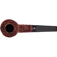 Ser Jacopo Rowlette Unigena Rusticated Billiard (C) (Maxima Maxima Maxima)