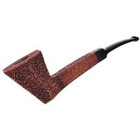 Ser Jacopo Rusticated Paneled Bent Dublin (R1) (B) (Maxima Maxima)