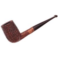Ser Jacopo Sandblasted Billiard (S2)