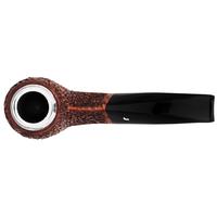 Ser Jacopo Domina 2026 Rusticated Tomato with Silver (R1) (D) (10)