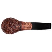 Ser Jacopo Domina 2026 Rusticated Tomato with Silver (R1) (D) (10)
