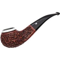 Ser Jacopo Domina 2026 Rusticated Tomato with Silver (R1) (D) (12)