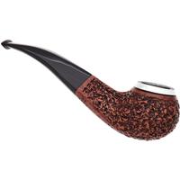 Ser Jacopo Domina 2026 Rusticated Tomato with Silver (R1) (D) (12)