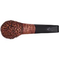 Ser Jacopo Domina 2026 Rusticated Tomato with Silver (R1) (D) (12)