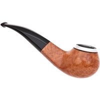 Ser Jacopo Domina 2026 Smooth Tomato with Silver (L2) (D) (13)