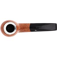 Ser Jacopo Domina 2026 Smooth Tomato with Silver (L2) (D) (13)