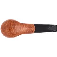 Ser Jacopo Domina 2026 Smooth Tomato with Silver (L2) (D) (13)