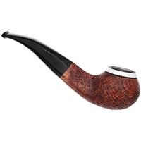 Ser Jacopo Domina 2026 Sandblasted Tomato with Silver (S2) (D) (14)