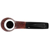 Ser Jacopo Domina 2026 Sandblasted Tomato with Silver (S2) (D) (14)