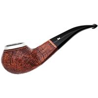 Ser Jacopo Domina 2026 Sandblasted Tomato with Silver (S2) (D) (11)