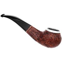 Ser Jacopo Domina 2026 Sandblasted Tomato with Silver (S2) (D) (11)